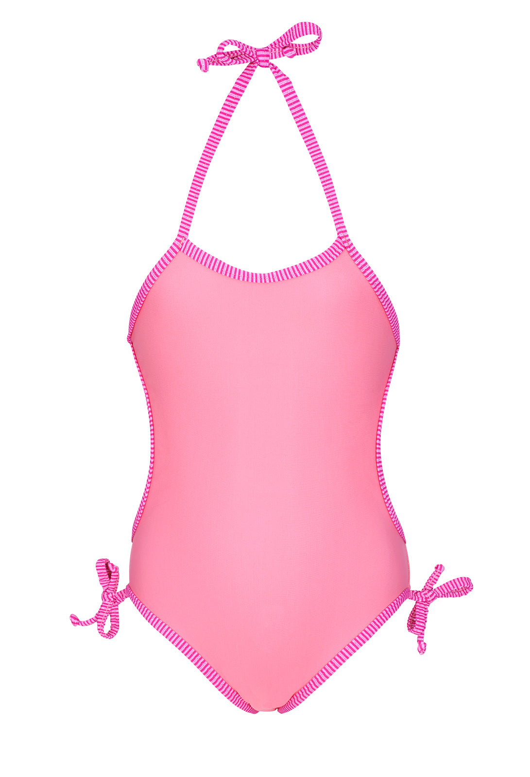 Product Front: Rio De Sol Costumi Da Bagno Bebè Panterinha