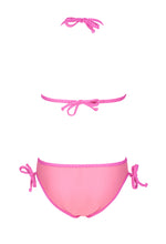 Carica l&#39;immagine nel visualizzatore di Gallery, Product Back: Rio De Sol Costumi Da Bagno Bebè Panterinha
