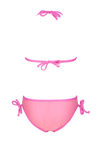 Product Back: Rio De Sol Costumi Da Bagno Bebè Panterinha