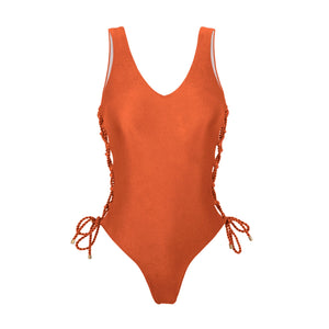 Product Front: Rio De Sol Intero Paprica Zoe