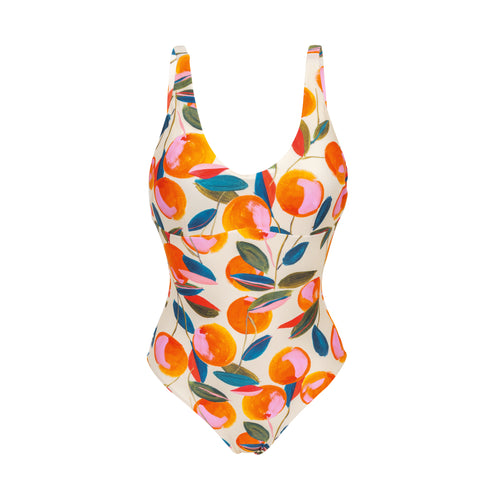 Product Front: Rio De Sol Intero Picnic Bella