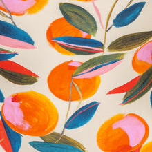 Carica l&#39;immagine nel visualizzatore di Gallery, Image 06: Rio De Sol Intero Picnic Bella
