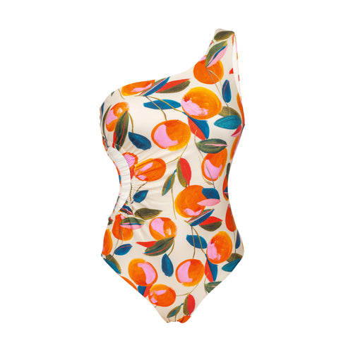 Product Front: Rio De Sol Intero Picnic Maeve