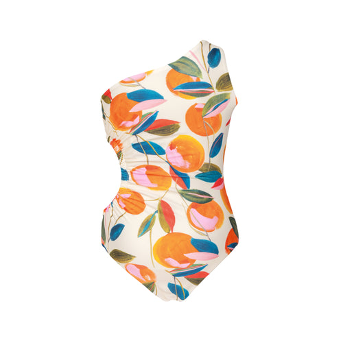 Product Front: Rio De Sol Intero Bambina Picnic Maeve Kids