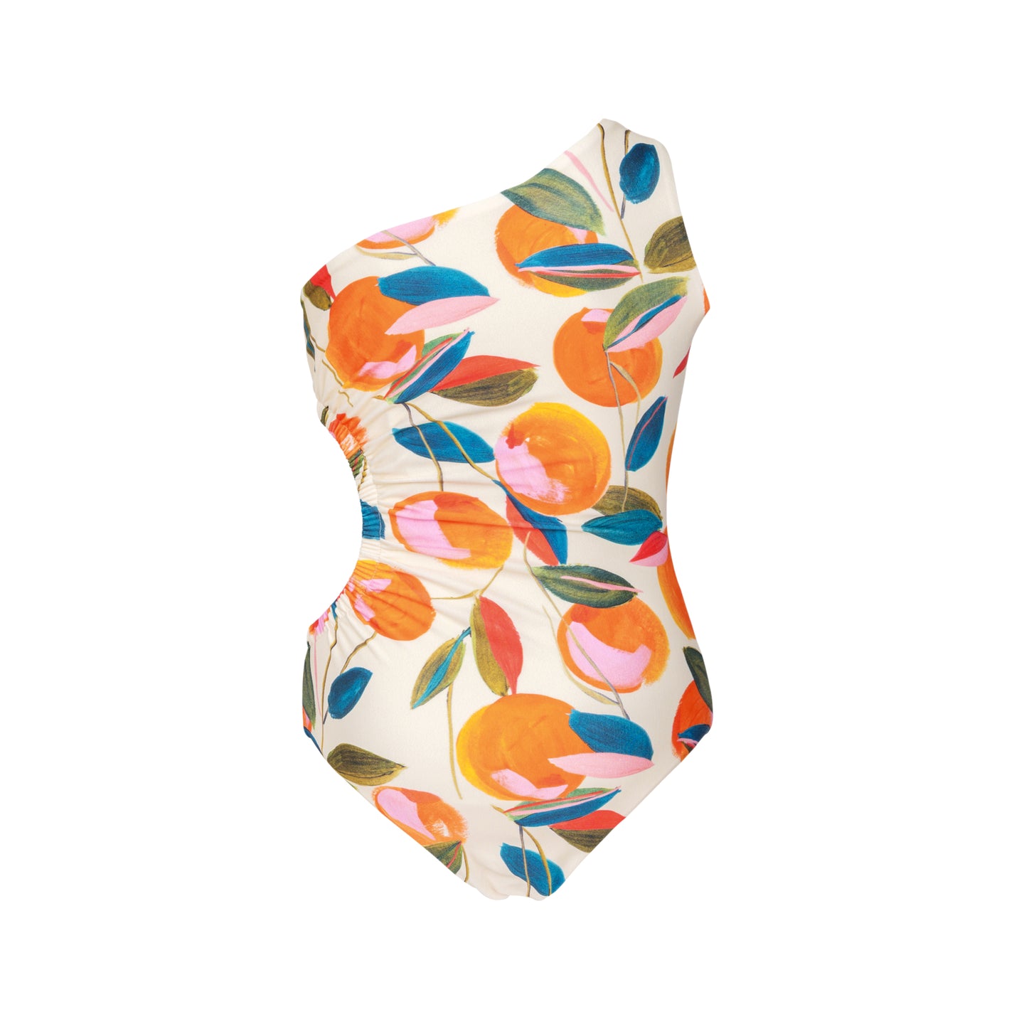 Product Front: Rio De Sol Intero Bambina Picnic Maeve Kids