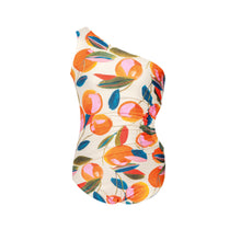 Carica l&#39;immagine nel visualizzatore di Gallery, Product Back: Rio De Sol Intero Bambina Picnic Maeve Kids
