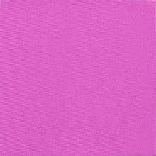 Carica l&#39;immagine nel visualizzatore di Gallery, Image 06: Rio De Sol Intero Pink Body-Rio
