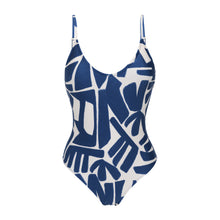 Carica l&#39;immagine nel visualizzatore di Gallery, Product Front: Rio De Sol Intero Pottery Hype
