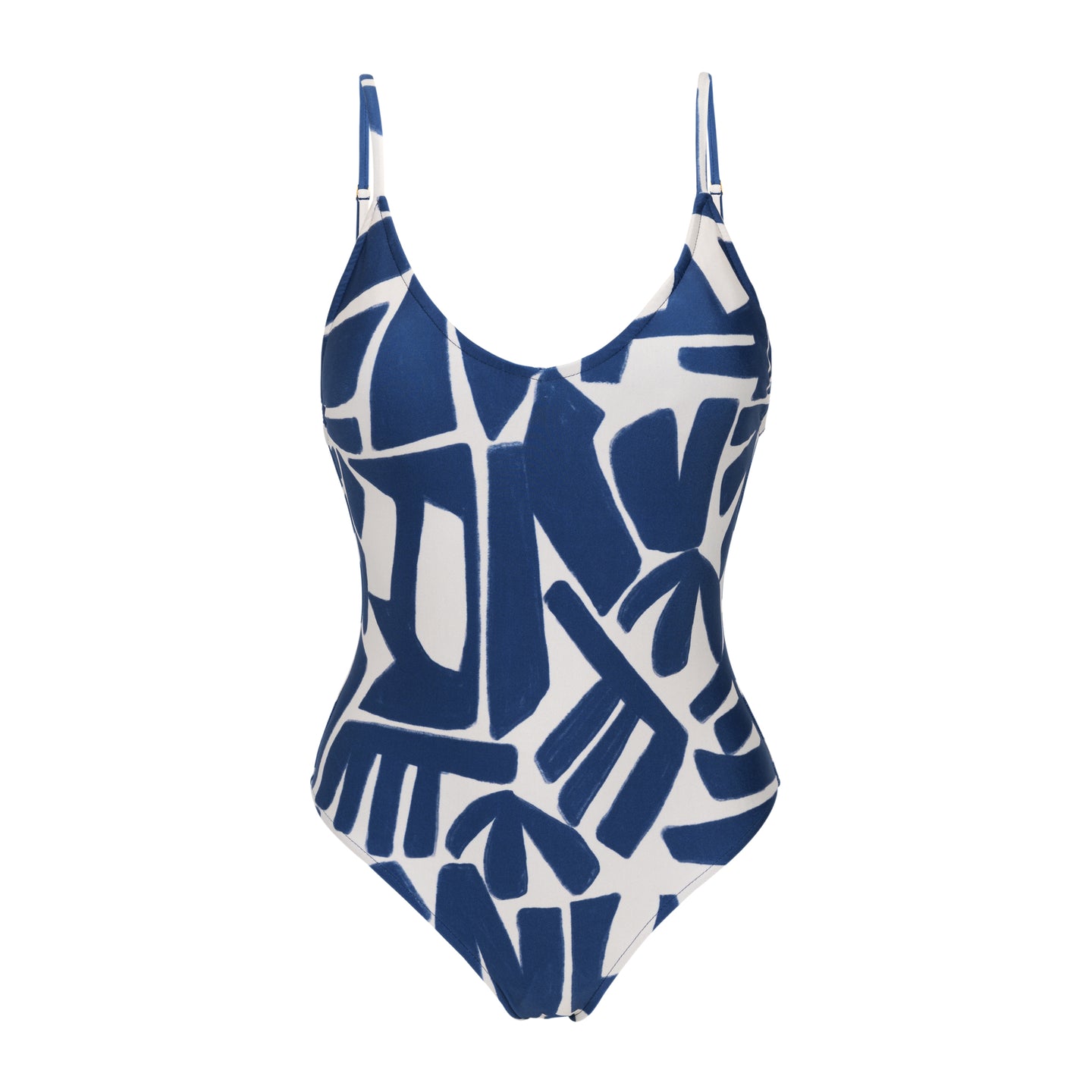 Product Front: Rio De Sol Intero Pottery Hype