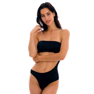 Gallery: Rio De Sol Intero Preto Body-Rio