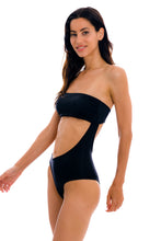 Carica l&#39;immagine nel visualizzatore di Gallery, Image 04: Rio De Sol Intero Preto Body-Rio
