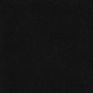 Image 06: Rio De Sol Intero Preto Body-Rio