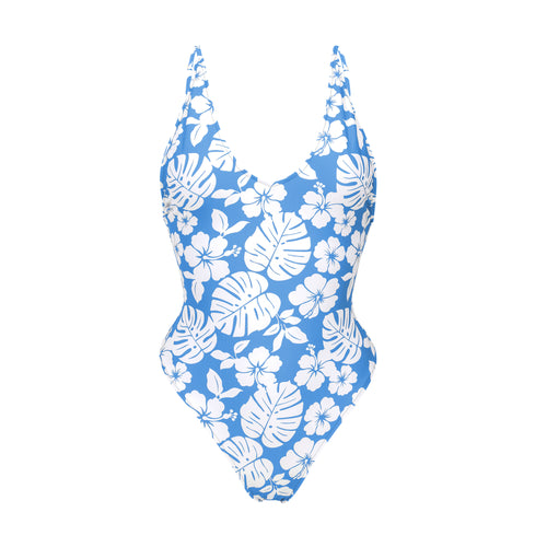 Product Front: Rio De Sol Intero Pua-Pacifica Kona