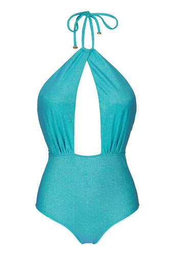 Product Front: Rio De Sol Intero Radiante Azul Sensation