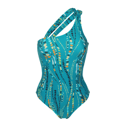 Product Front: Rio De Sol Intero Rain Santorini