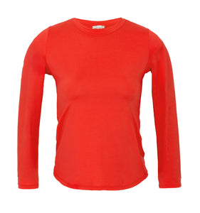Product Front: Rio De Sol Reggiseno Rouge Rash-Guard