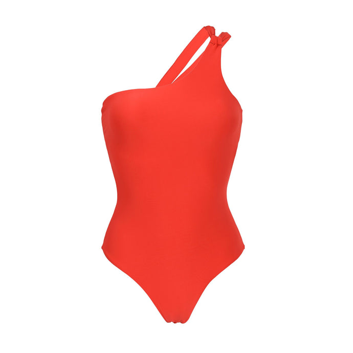 Product Front: Rio De Sol Intero Rouge Santorini