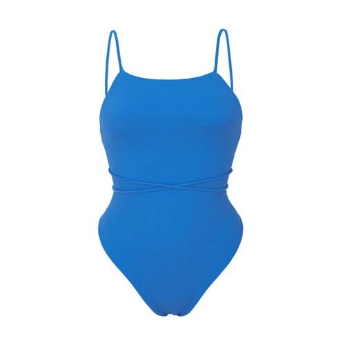 Product Front: Rio De Sol Intero Sand-Nautico Adele