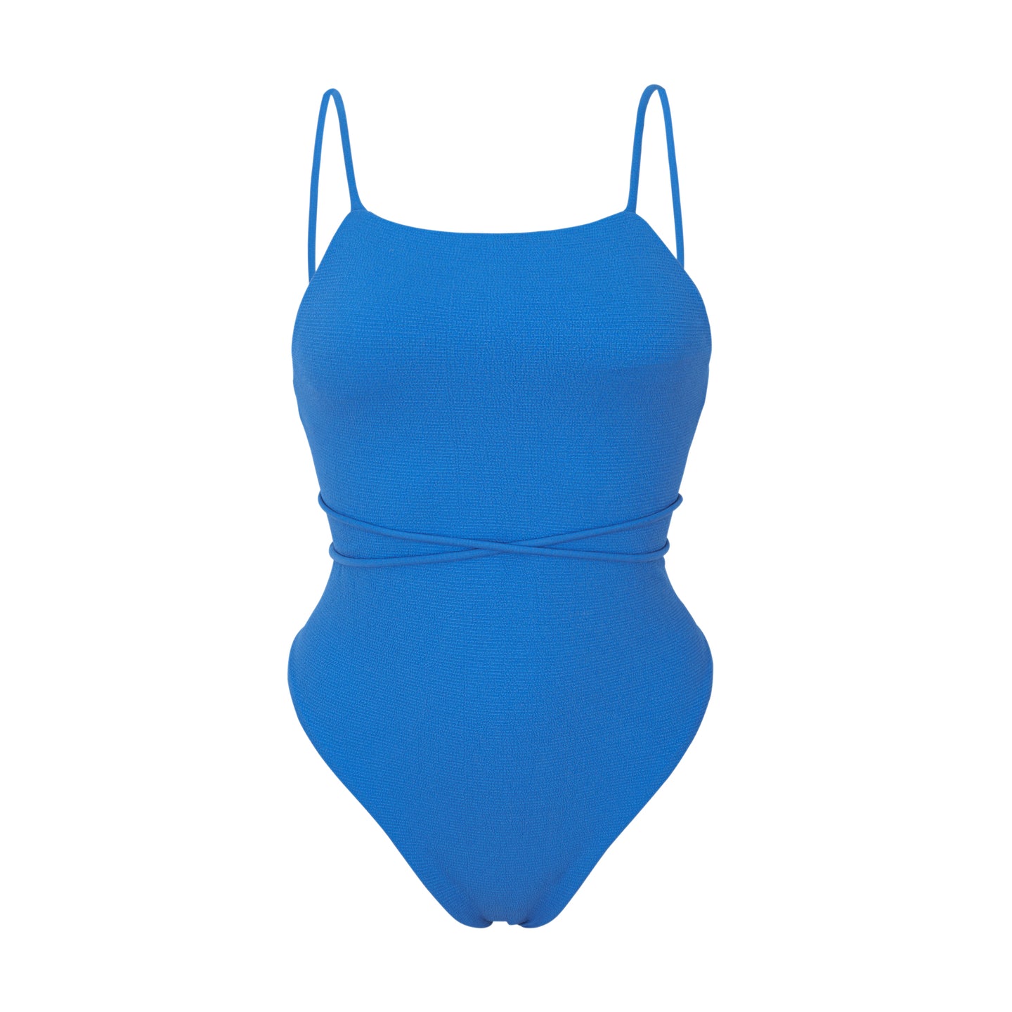 Product Front: Rio De Sol Intero Sand-Nautico Adele