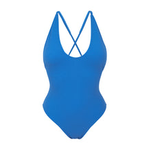 Carica l&#39;immagine nel visualizzatore di Gallery, Product Front: Rio De Sol Intero Sand-Nautico Sunny
