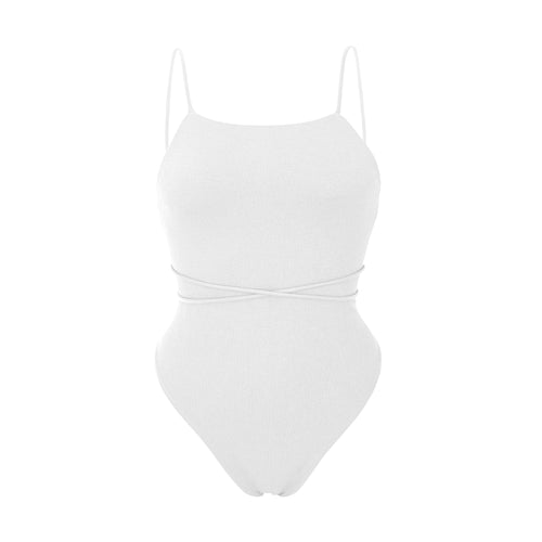 Product Front: Rio De Sol Intero Sand-White Adele