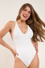 Carica l&#39;immagine nel visualizzatore di Gallery, Image 08: Rio De Sol Intero Sand-White Sunny
