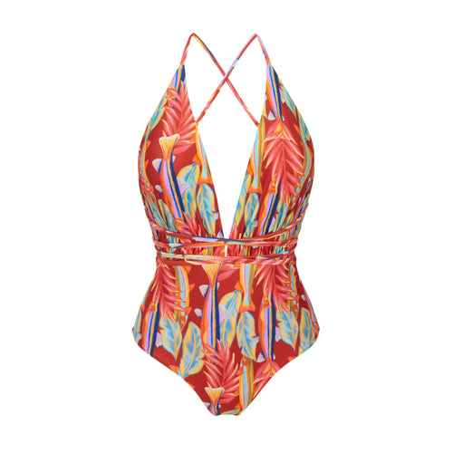 Product Front: Rio De Sol Intero Sea-Bloom New Vegas