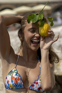 Image 09: Rio De Sol Completo Set Al-Mare Frufru