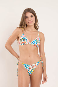 Image 05: Rio De Sol Completo Set Al-Mare Tri-Fixo Cheeky-Micro