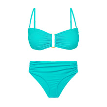 Carica l&#39;immagine nel visualizzatore di Gallery, Product Front: Rio De Sol Completo Set Amb-Nannai Sara Amy
