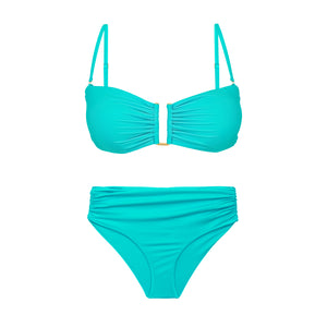 Product Front: Rio De Sol Completo Set Amb-Nannai Sara Amy