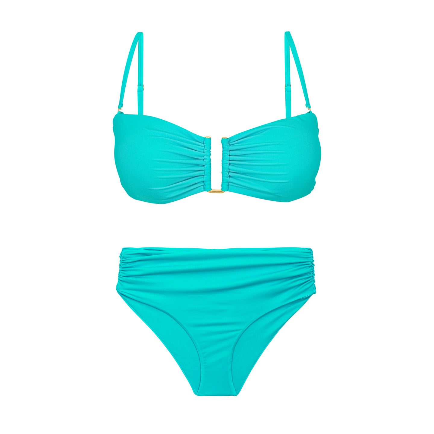 Product Front: Rio De Sol Completo Set Amb-Nannai Sara Amy