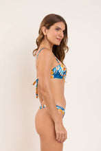 Carica l&#39;immagine nel visualizzatore di Gallery, Image 02: Rio De Sol Completo Set Azure Kelli Essential
