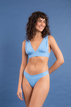 Carica l&#39;immagine nel visualizzatore di Gallery, Image 11: Rio De Sol Completo Set Baltico Halter-Marina Essential-Cos
