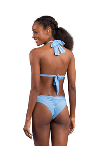 Model Back: Rio De Sol Completo Set Baltico Mel