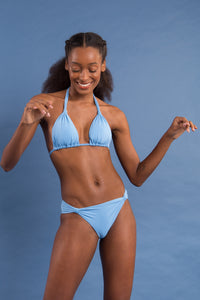 Image 11: Rio De Sol Completo Set Baltico Mel