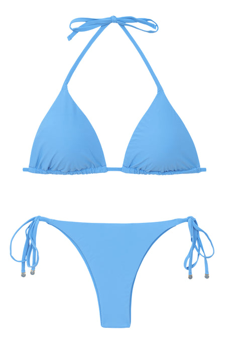 Product Front: Rio De Sol Completo Set Baltico Tri-Inv Ibiza