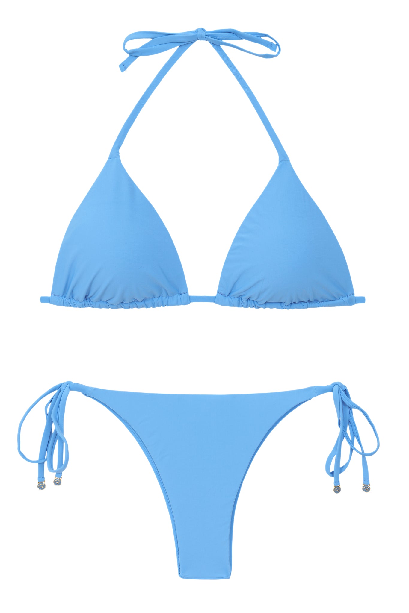 Product Front: Rio De Sol Completo Set Baltico Tri-Inv Ibiza