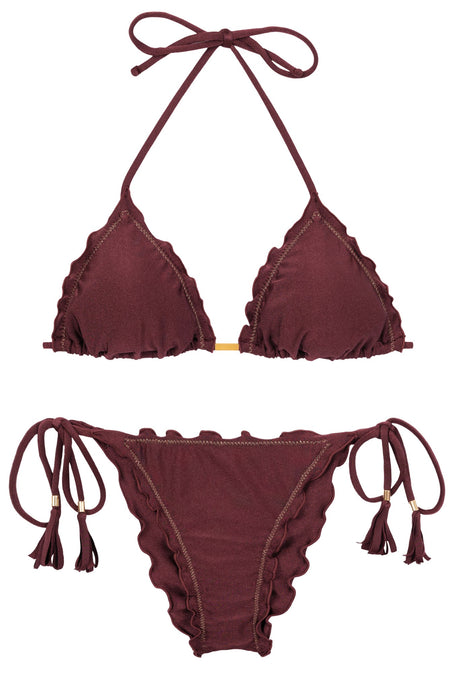 Product Front: Rio De Sol Completo Set Barolo Frufru