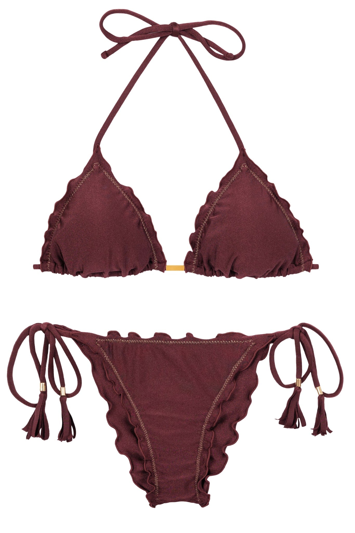 Product Front: Rio De Sol Completo Set Barolo Frufru