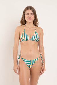 Model Front: Rio De Sol Completo Set Bartel Tri-Inv Lacinho