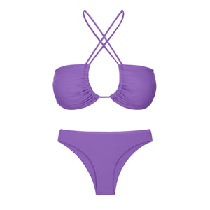 Product Front: Rio De Sol Completo Set Bio-Floreira Camille Essential