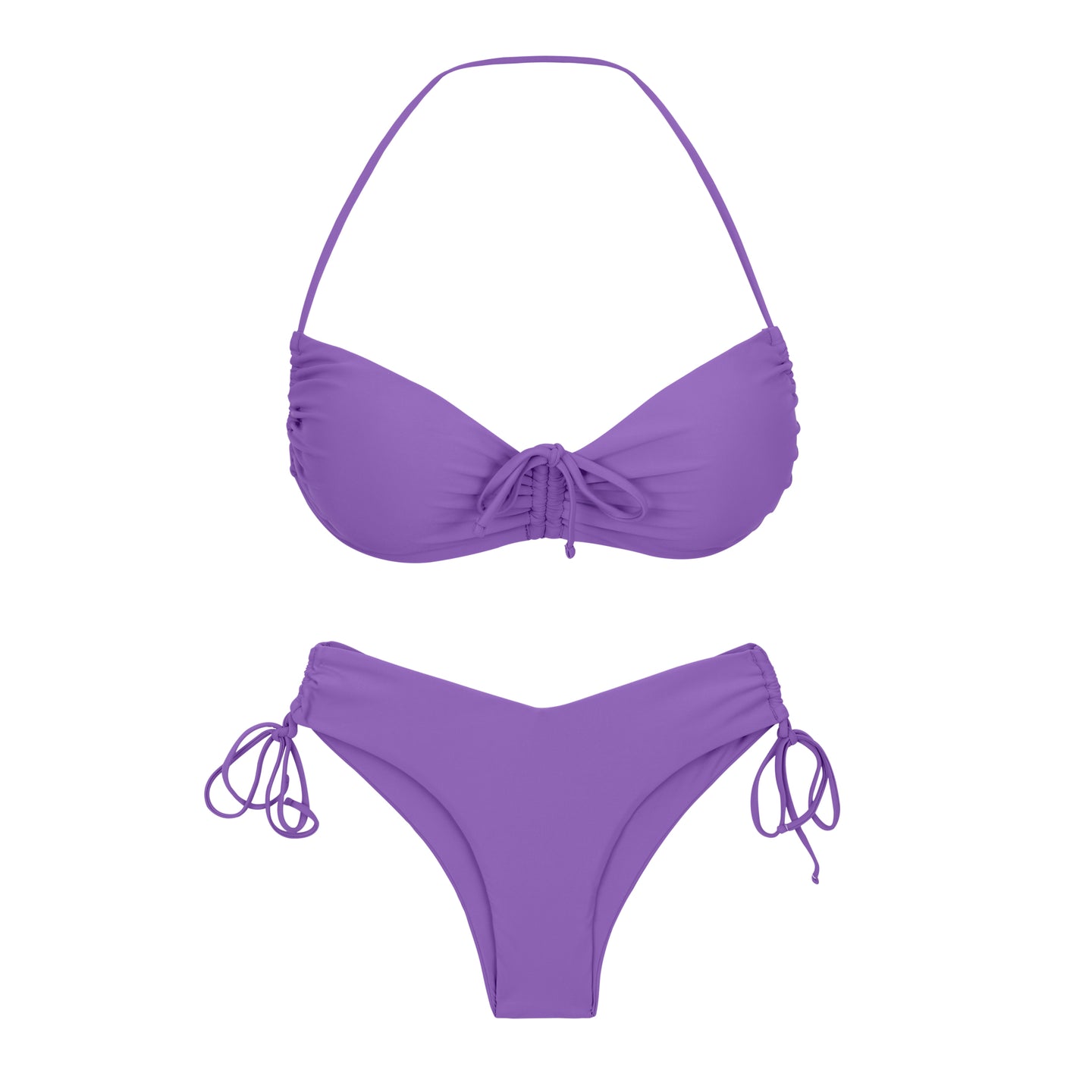 Product Front: Rio De Sol Completo Set Bio-Floreira Corine Lola