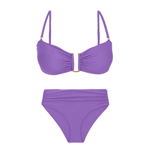 Product Front: Rio De Sol Completo Set Bio-Floreira Sara Amy