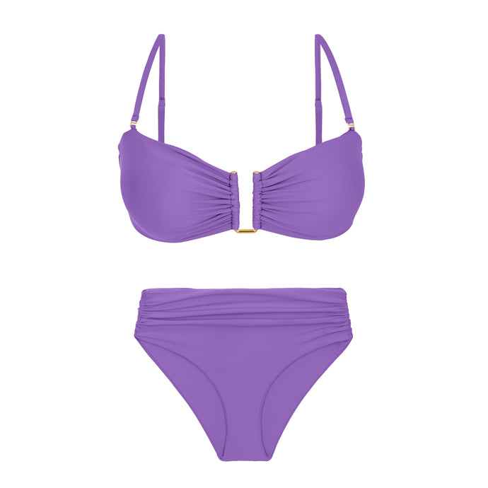 Product Front: Rio De Sol Completo Set Bio-Floreira Sara Amy