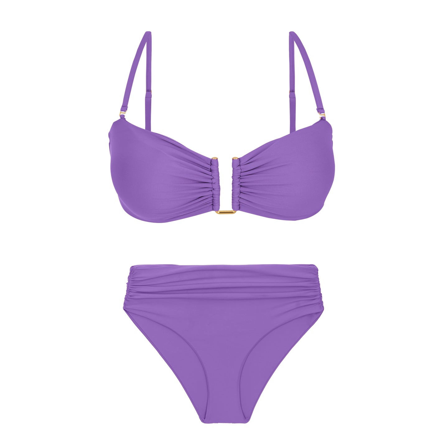 Product Front: Rio De Sol Completo Set Bio-Floreira Sara Amy