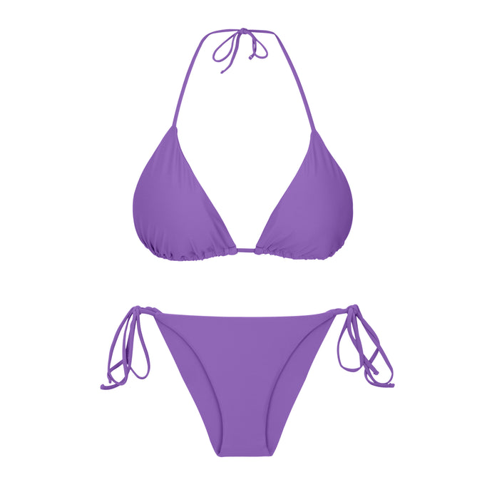 Product Front: Rio De Sol Completo Set Bio-Floreira Tri-Inv Lacinho