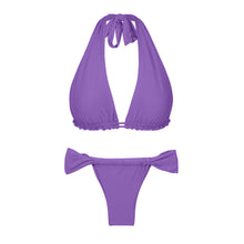 Carica l&#39;immagine nel visualizzatore di Gallery, Product Front: Rio De Sol Completo Set Bio-Floreira Verona Eden
