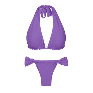 Product Front: Rio De Sol Completo Set Bio-Floreira Verona Eden