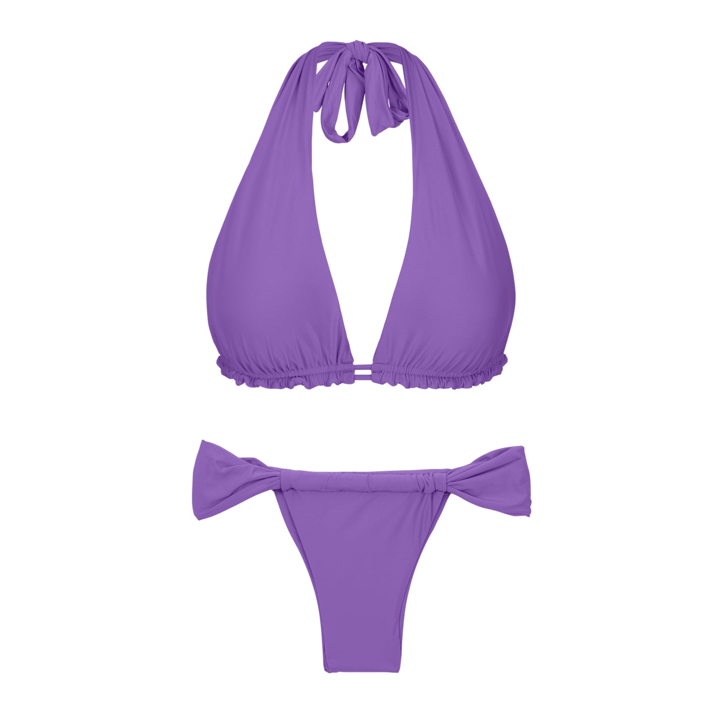 Product Front: Rio De Sol Completo Set Bio-Floreira Verona Eden